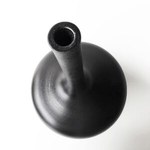 Black #222 GRANDE: imagen 3