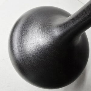 Black #222 GRANDE: imagen 2