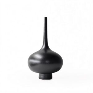Black #222 GRANDE: imagen 4
