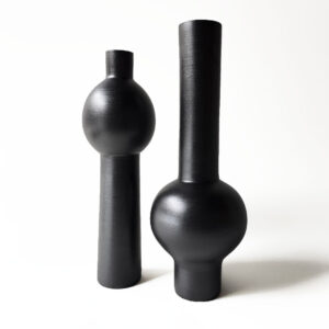Black ALTAS #224