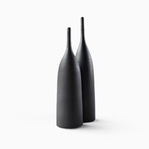 Black X 2 #228 Altas