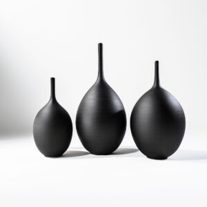 Black X3 #233