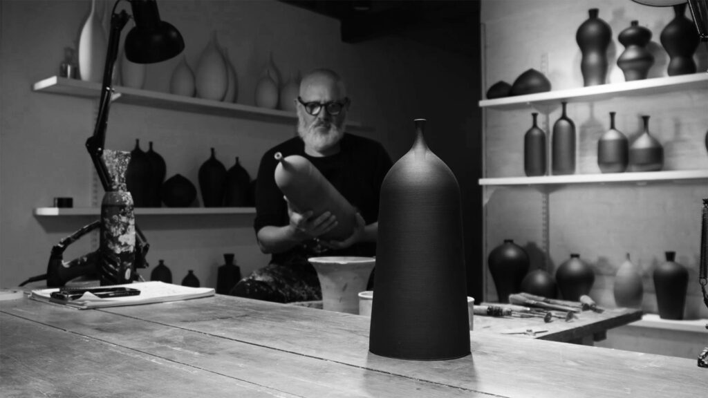 que-es-la-ceramica-de-autor-en-decoracion