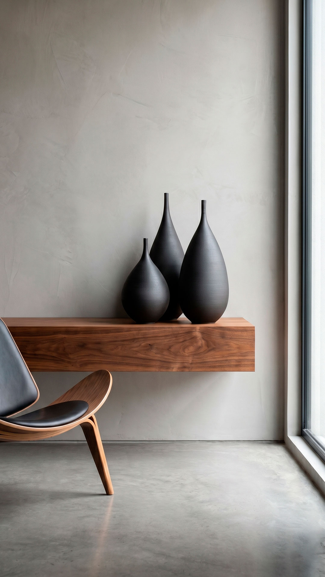 Objetos de Diseño Fernando Durao