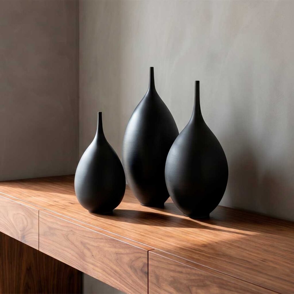 decoracion minimalista 2026