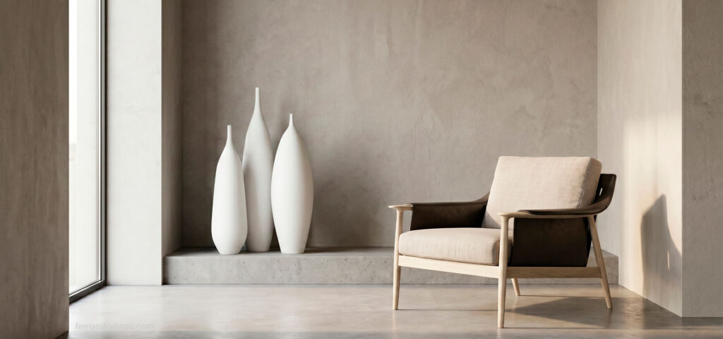 jarrones-decorativos-gres-buenos-aires