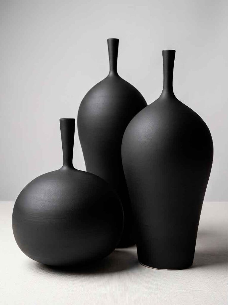 decoracion de interiores