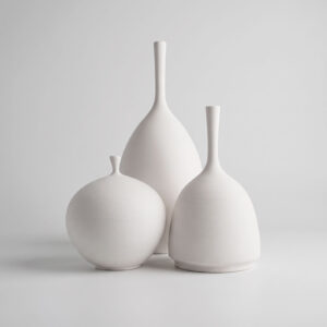 Quartz x3 #307