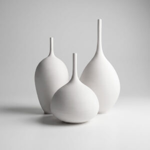 Quartz X3 #266