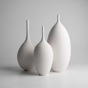 Quartz X3 #268