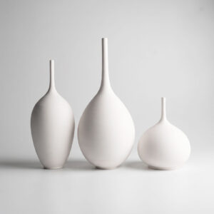 Quartz x3 #308