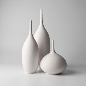 Quartz x3 #306